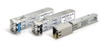 moxa-vietnam-sfp-1glhlc-t-gigabit-ethernet-sfp-modules-sfp-1glhlc-t-dai-ly-chinh-hang-moxa-vietnam.png