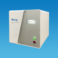 mozls-0-3-mozls-0-3-kofloc-may-tao-khi-mozls-0-3-dai-ly-kofloc-vietnam.png