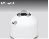 ms-40c-ms-40c-eko-thiet-bi-do-nhiet-do-tam-pin-ms-40c-dai-ly-eko-instruments-tai-viet-nam.png