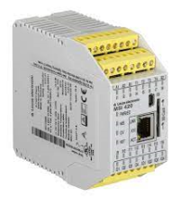 msi-420-tmc-03-msi-420-tmc-03-leuze-thiet-bi-an-toan-msi-420-tmc-03-dai-ly-leuze-tai-viet-nam.png