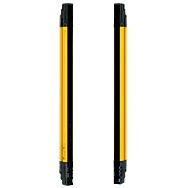 msk-503-1024-msk-503-1024-sumtak-heidenhain-bo-ma-hoa-vong-quay-msk-503-1024-dai-ly-sumtak-heidenhain-tai-viet-nam.png
