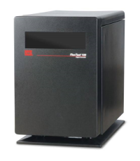mts-sensor-vietnam-flex-test-100-controller-6-channel-6-station-dai-ly-mts-sensor-vietnam.png