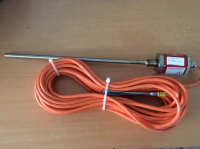 mts-sensor-vietnam-gbs0400md701s2g5100hc-ep00600md841r3-mra1a1b15g0m00960s-lpr1a1b15g0xficm00960s-rhm0145mk021s1g8100-dai-ly-mts-sensor-vietnam.png