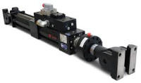 mts-sensor-vietnam-mechanical-components-dai-ly-mts-sensor-vietnam.png