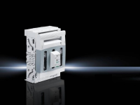 mts-sensor-vietnam-rhm2590md531p102-rhm3510md531p102-dai-ly-mts-sensor-vietnam.png