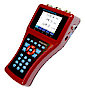 multisystem-4010-thiet-bi-kiem-tra-thuy-luc-di-dong-multisystem-4010-dai-ly-hydrotechnik-vietnam.png