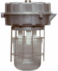 nambuk-vietnam-nbne-nh150-bong-den-nbne-nh150-dai-ly-nambuk-vietnam.png
