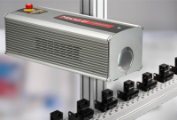 nano-dpss-nano-dpss-macsa-id-may-in-nhan-laser-macsa-nano-dpss-dai-ly-macsa-id-tai-viet-nam.png