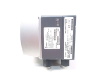 nd9106hn-k05-nd9106hn-k05-metso-van-dieu-khien-nd9106hn-k05-dai-ly-chinh-hang-metso-tai-viet-nam.png