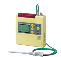 new-cosmos-vietnam-xp-302m-a-1-multi-gas-detector-xp-302m-a-1-dai-ly-new-cosmos-vietnam.png