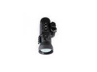 nibi-pro-8х-digital-night-vision-nibi-pro-8х-nibi-pro-5x-nibi-pro-5x-ados-tech-dai-ly-ados-tech-tai-viet-nam.png