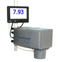 nir-6000-nir-6000-sensortech-dai-ly-sensortech-tai-viet-nam.png