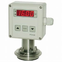 noeding-vietnam-noeding-vietnam-nöding-meßtechnik-vietnam-noeding-messtechnik-vietnam-chuyen-cung-cap-thiet-bi-noeding-dai-ly-noeding-tai-viet-nam.png