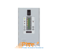 nv-100c-a11-nv-100c-a11-new-cosmos-dai-ly-new-cosmos-tai-viet-nam.png
