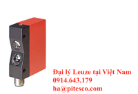 odslr-96b-m-c6-2000-s12-odslr-96b-m-c6-2000-s12-leuze-cam-bien-khoang-cach-odslr-96b-m-c6-2000-s12-dai-ly-leuze-tai-viet-nam.png