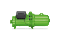 ogura-vietnam-bitzer-vietnam-leuze-vietnam-nambuk-vietnam-kntec-vietnam-pfannenberg-vietnam.png