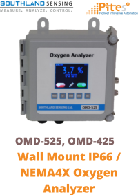omd-580-omd-580-sso2-cam-bien-oxy-omd-580-dai-ly-sso2-tai-viet-nam.png