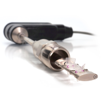onicon-vietnam-f-1100-flow-meters-f-1100-dai-ly-chinh-hang-onicon-vietnam.png