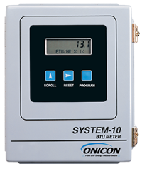 onicon-vietnam-system-10-system-10-btu-meter-thiet-bi-do-luu-luong-system-10-dai-ly-onicon-vietnam.png