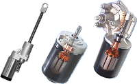 oslv-italia-oslv-vietnam-bo-truyen-dong-oslv-dong-co-dc-oslv-motor-giam-toc-oslv-dai-ly-oslv-tai-vietnam.png