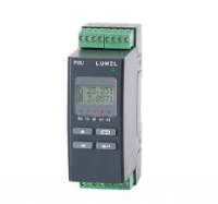 p30u-101100m1-thiet-bi-do-va-hien-thi-p30u-101100m1-dai-ly-lumel-tai-viet-nam.png