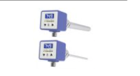 p31288-p31288-ege-elektronik-cam-bien-nhiet-do-p31288-dai-ly-ege-elektronik-tai-viet-nam.png