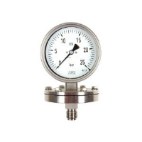 pb-6-14-4nm-0-14mpa-ad-cf-gf-pb-6-14-4nm-0-14mpa-ad-cf-gf-nesstech-dai-ly-nesstech-tai-viet-nam.png
