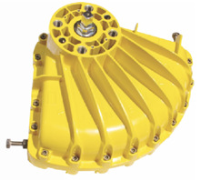 pd3124-17002d130-pd3124-17002d130-kinetrol-van-phan-tram-pd3124-17002d130-dai-ly-kinetrol-tai-viet-nam.png