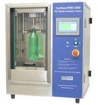 pebt-4000-pebt-4000-canneed-may-do-ap-suat-phoi-chai-pebt-4000-dai-ly-canneed-tai-viet-nam.png