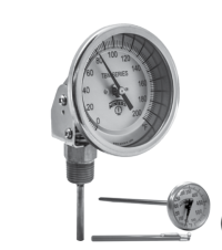 pfp40tsazm-0-10bar-d37-2n-l-s-d-b-tbm-40-t-d-t-2-120mm-2n-b30-dai-ly-winters-tai-viet-nam.png