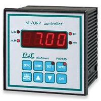 ph7635-ph7635-b-c-electronics-bo-dieu-khien-ph7635-dai-ly-b-c-electronics-tai-viet-nam.png