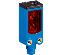 photoelectric-sensor-wtb4-3n1361-sick-vietnam.png