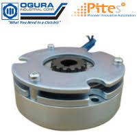 pht-5d-pht-5d-ogura-clutch-bo-dieu-khien-mo-men-xoan-perma-hys-pht-5d-dai-ly-ogura-clutch-tai-viet-nam.png