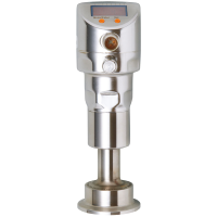 pi2204-pi-010-rez01-mfrkg-us-p-cam-bien-ap-suat-pi2204-pi2204-ifm-dai-ly-chinh-hang-ifm-tai-viet-nam.png