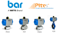 pko2-3-2-040-gd052-pko2-5-2-065-gd063-ko2-3-2-i-040-f05-v1-dai-ly-bar-gmbh-tai-viet-nam.png