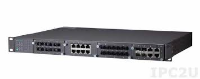 pm-7200-2gtxsfp-pm-7200-2gtxsfp-moxa-dai-ly-moxa-tai-viet-nam.png
