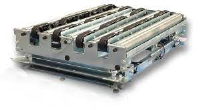 pm500fe-17-590-d-024-jd-control-card-hb-510n-dai-ly-chinh-hang-itoh-denki-vietnam.png