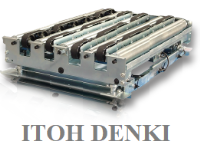 pm500fe-17-590-d-024-jd-pm500fe-17-590-d-024-jd-itoh-denki-dai-ly-itoh-denki-tai-viet-nam.png