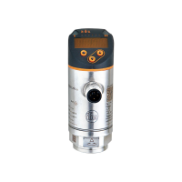 pn7071-pn2094-pn7094-pn7092-cam-bien-ap-suat-ifm-dai-ly-ifm-tai-viet-nam.png