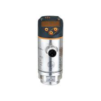pn7571-pn7594-pn3093-pn3070-cam-bien-ap-suat-ifm-dai-ly-ifm-tai-viet-nam.png