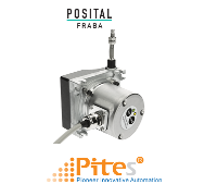 posital-vietnam-ld0-s401g-1212-3d90-2rw-cam-bien-tuyen-tinh-ld0-s401g-1212-3d90-2rw-dai-ly-posital-vietnam.png