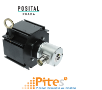 posital-vietnam-ld0-s401g-1212-3f30-2rw-cam-bien-tuyen-tinh-ld0-s401g-1212-3f30-2rw-dai-ly-posital-vietnam.png