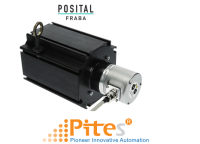 posital-vietnam-ld0-s401g-1212-ah90-2rw-cam-bien-tuyen-tinh-ld0-s401g-1212-ah90-2rw-dai-ly-posital-vietnam.png
