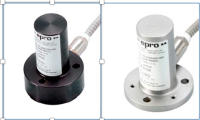 pr9268-201-100-pr9268-201-100-emerson-cam-bien-van-toc-pr9268-201-100-dai-ly-emerson-tai-viet-nam.png