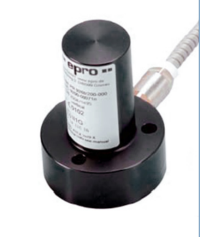 pr9268-301-100-pr9268-301-100-epro-emerson-dai-ly-epro-emerson-tai-viet-nam.png