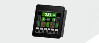 praxis-automation-vietnam-93-0-960-1-pms-operator-panel-93-0-960-1-dai-ly-chinh-hang-praxis-automation-vietnam.png