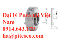 prb-0-3yn-phanh-tu-pora-prb-0-3yn-prb-0-3yn-pora-dai-ly-chinh-hang-pora-tai-viet-nam.png