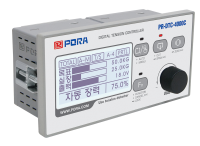 prc-20a4-prc-20a4-pora-powder-clutch-prc-20a4-dai-ly-pora-tai-viet-nam.png