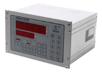 proton-vietnam-00018mc300-bo-dieu-khien-cs2g-10-dai-ly-chinh-hang-proton-vietnam.png