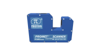 proton-vietnam-00054mc001-dg1030-mkii-dai-ly-chinh-hang-proton-vietnam.png